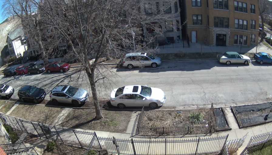 Reolink Camera One_00_Reolink Home Hub One_20260328111012.jpg